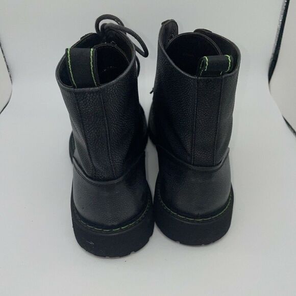 Bruno Magli‎ Sonny Cap Toe Boot Men’s US 13 main image 4